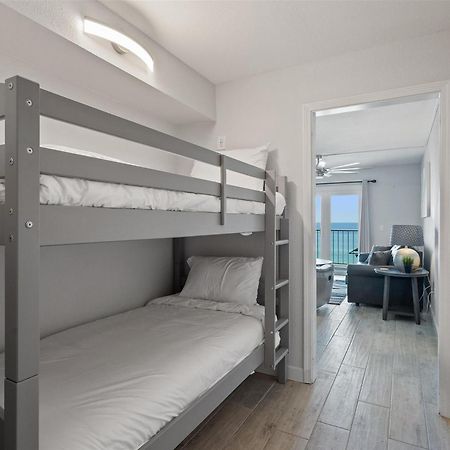 The Summit 615 Apartment Panama City Beach Luaran gambar