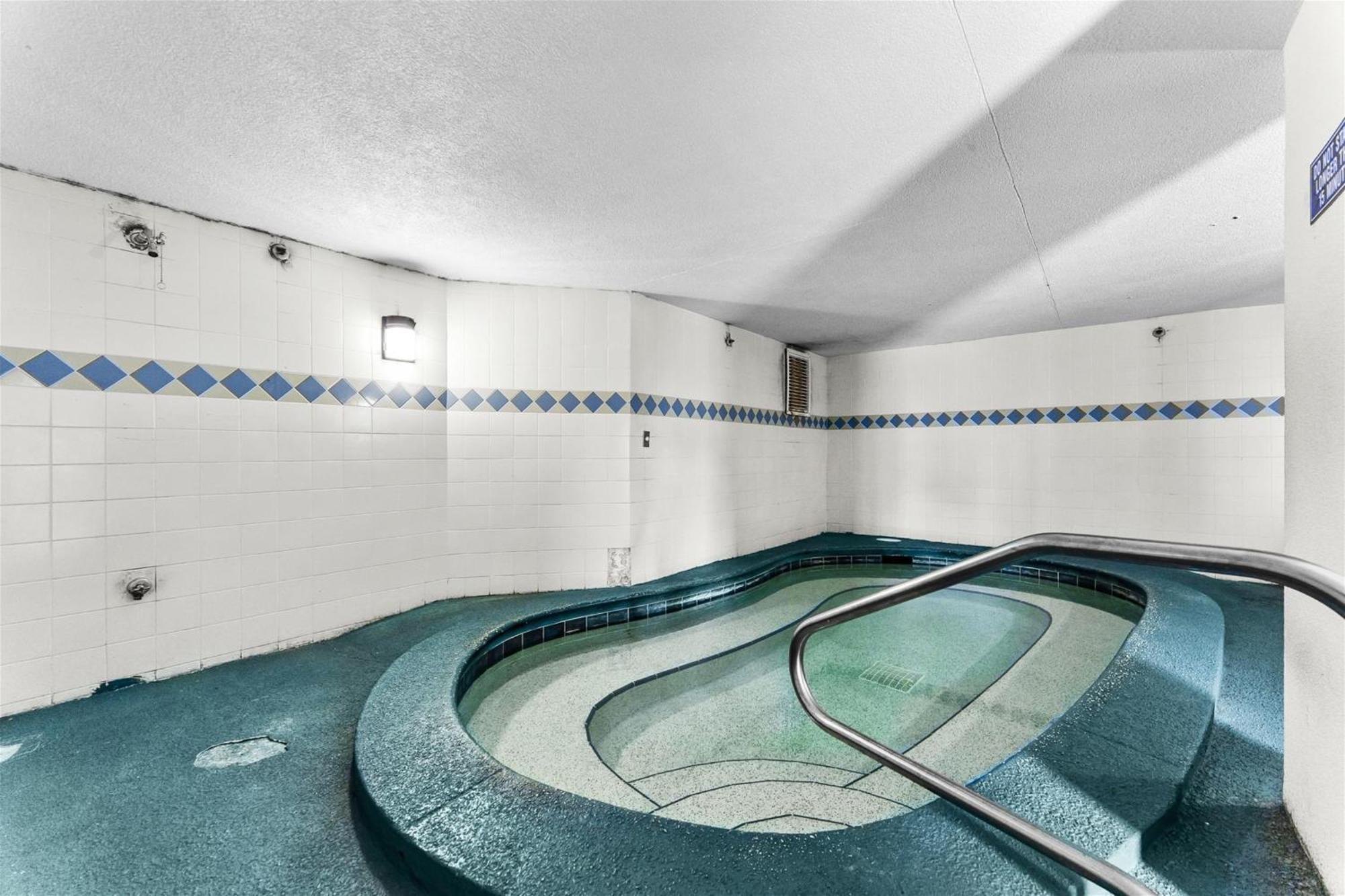The Summit 615 Apartment Panama City Beach Luaran gambar