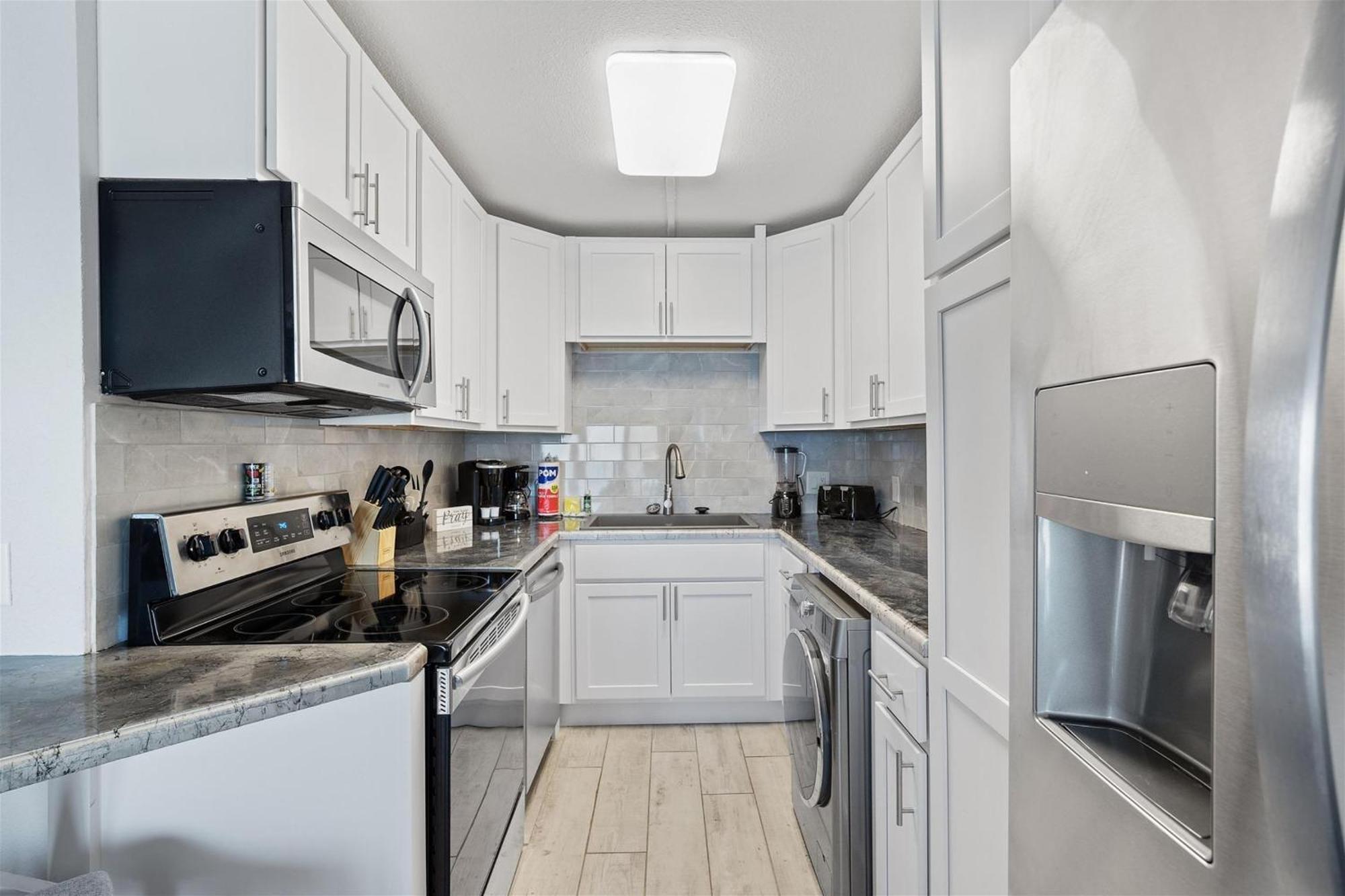 The Summit 615 Apartment Panama City Beach Luaran gambar