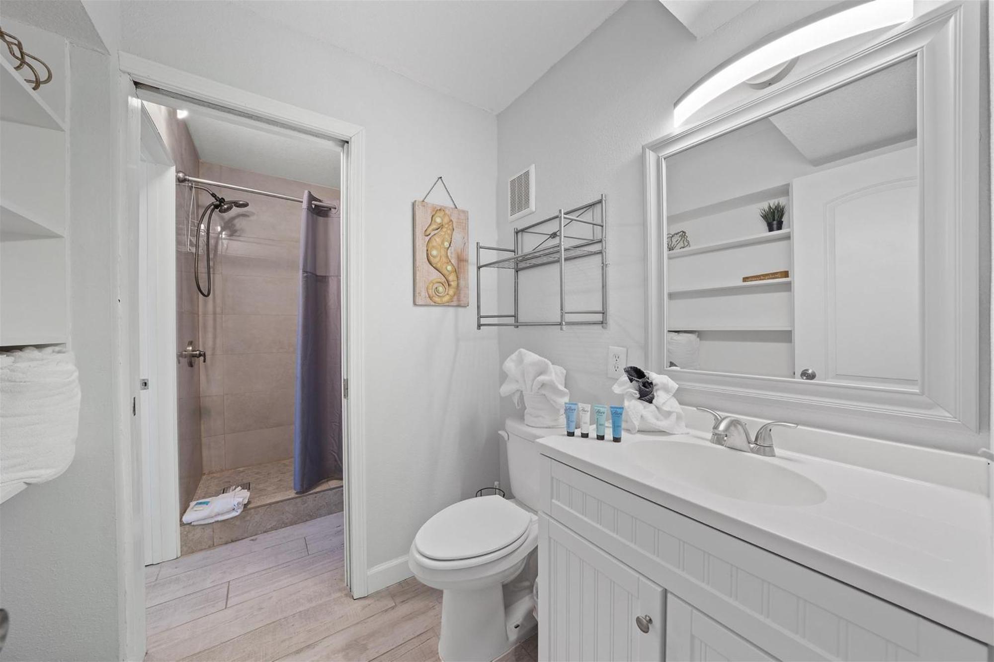 The Summit 615 Apartment Panama City Beach Luaran gambar